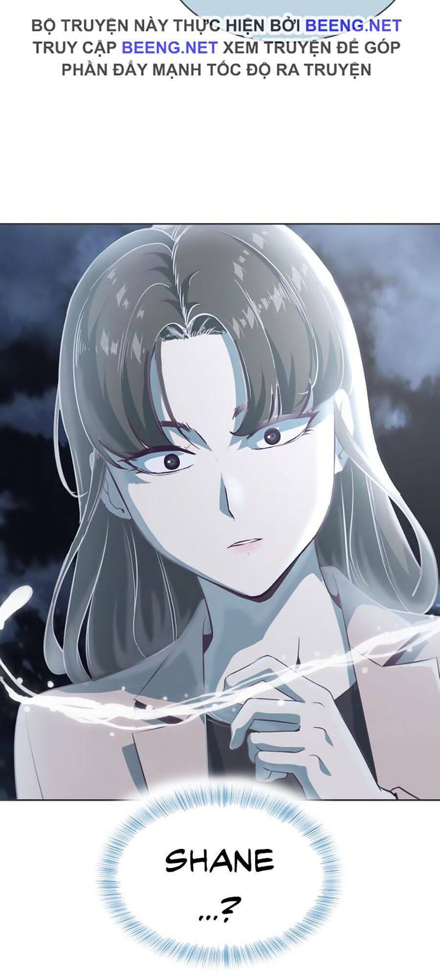 Cậu Bé Của Thần Chết Chap 82 - Next Chap 83