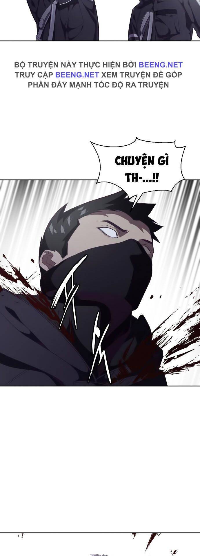 Cậu Bé Của Thần Chết Chap 82 - Next Chap 83