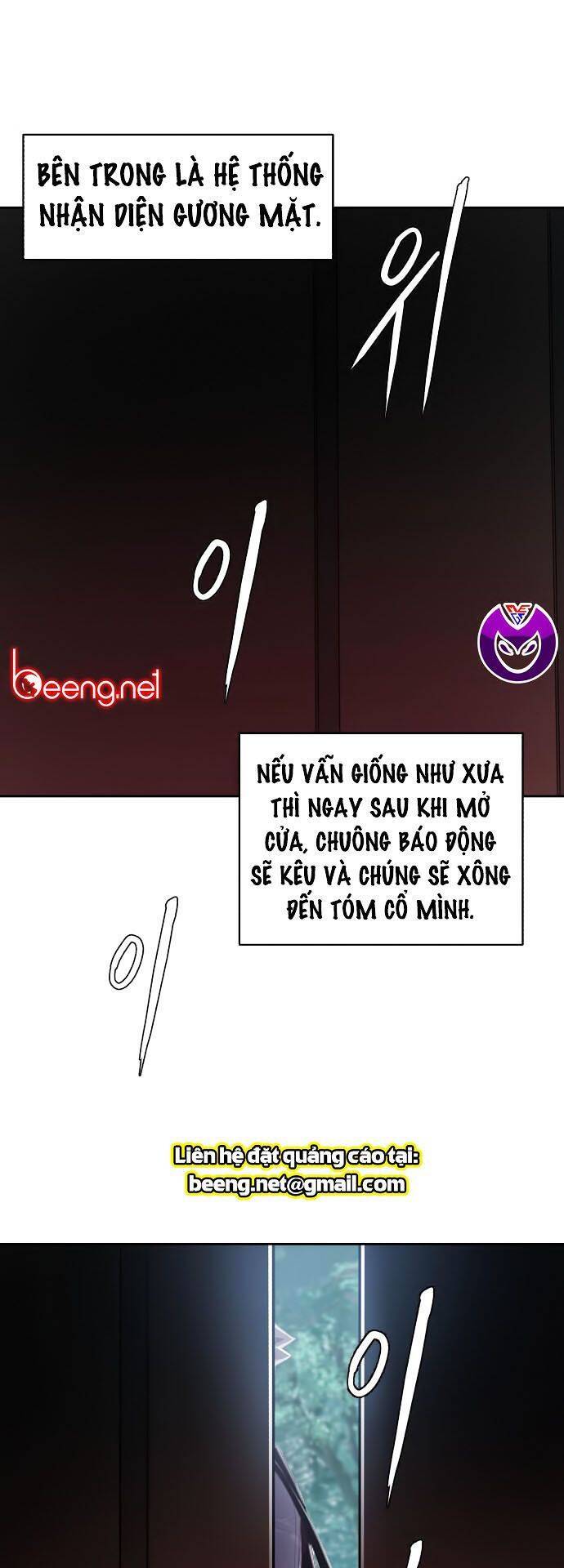Cậu Bé Của Thần Chết Chap 82 - Next Chap 83