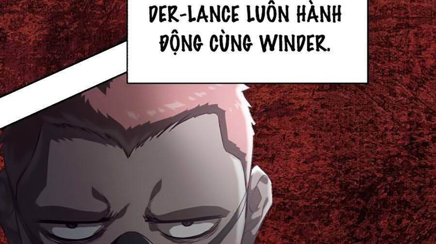 Cậu Bé Của Thần Chết Chap 82 - Next Chap 83