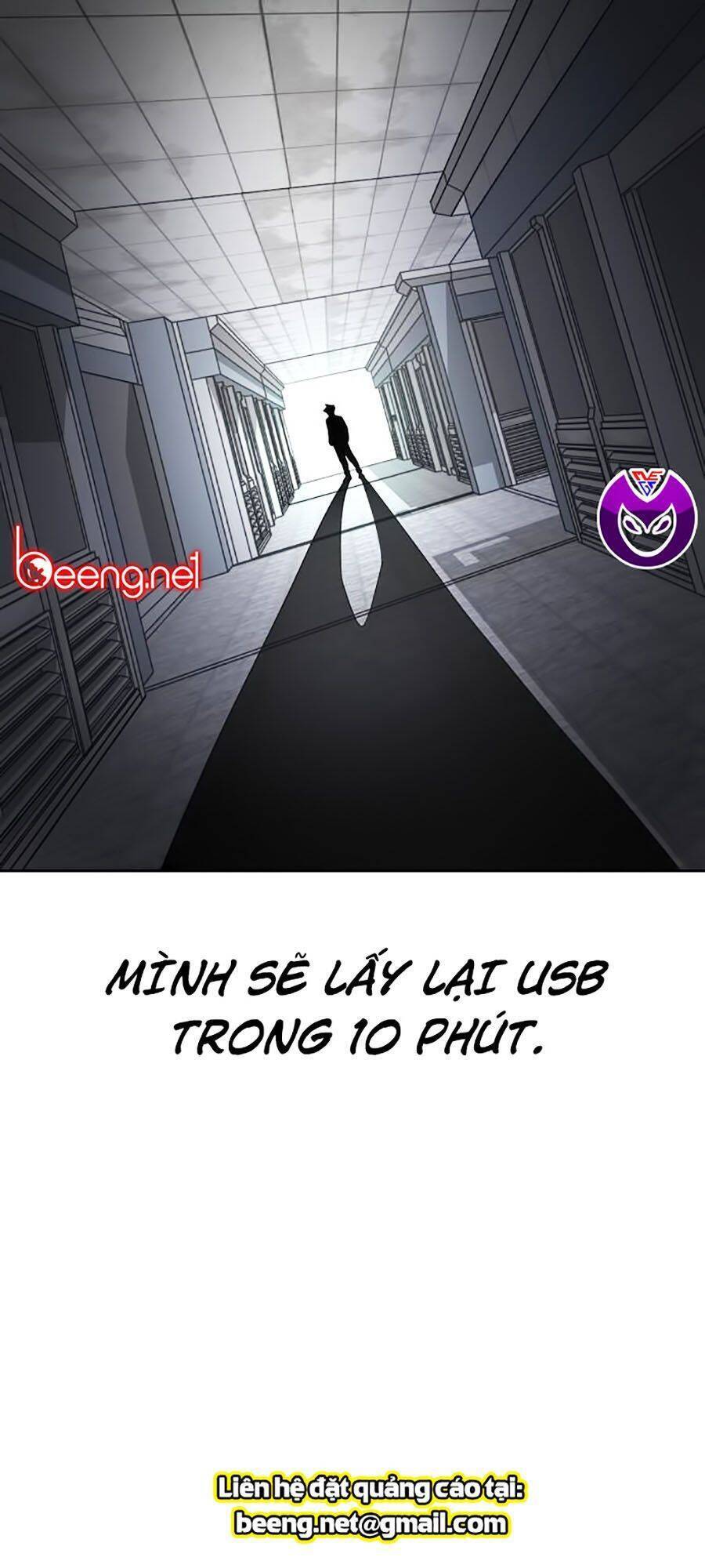 Cậu Bé Của Thần Chết Chap 82 - Next Chap 83
