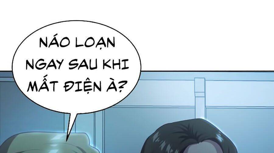 Cậu Bé Của Thần Chết Chap 82 - Next Chap 83