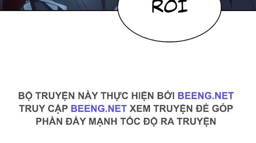Cậu Bé Của Thần Chết Chap 82 - Next Chap 83