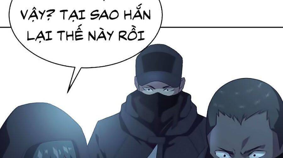 Cậu Bé Của Thần Chết Chap 82 - Next Chap 83