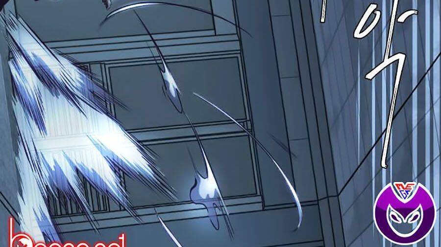 Cậu Bé Của Thần Chết Chap 82 - Next Chap 83