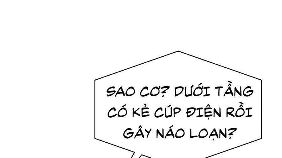 Cậu Bé Của Thần Chết Chap 82 - Next Chap 83
