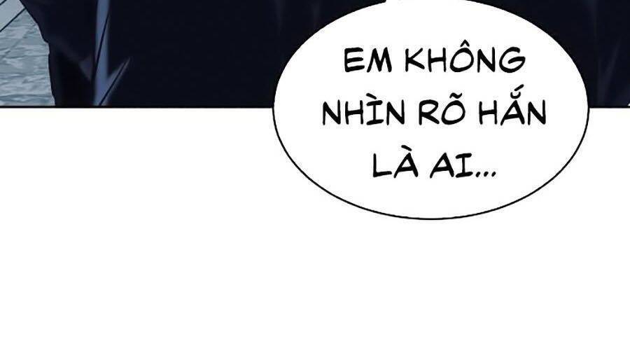 Cậu Bé Của Thần Chết Chap 82 - Next Chap 83