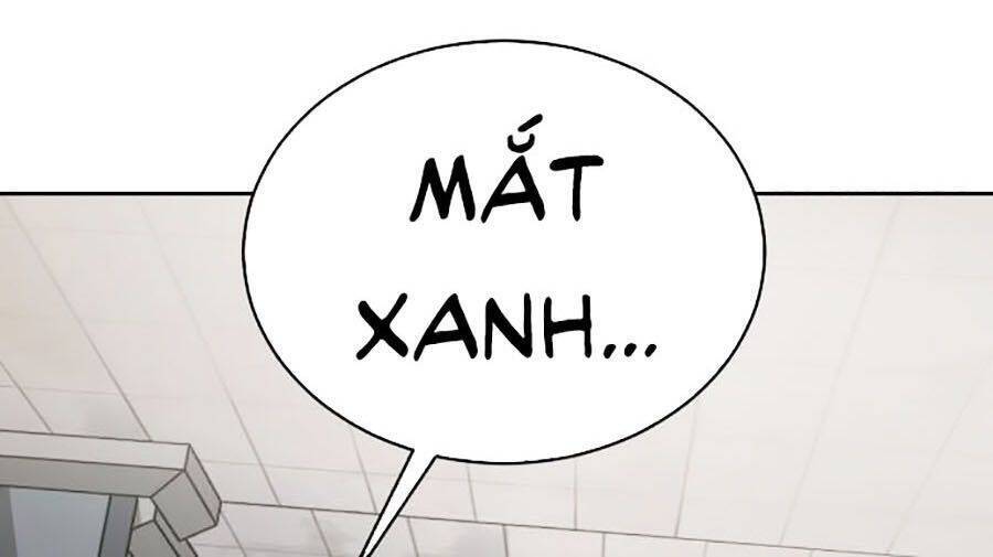 Cậu Bé Của Thần Chết Chap 82 - Next Chap 83