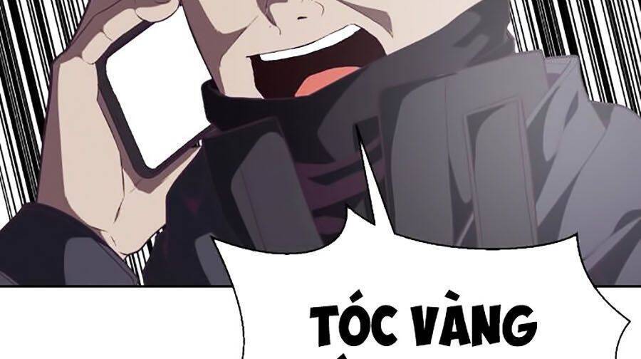 Cậu Bé Của Thần Chết Chap 82 - Next Chap 83
