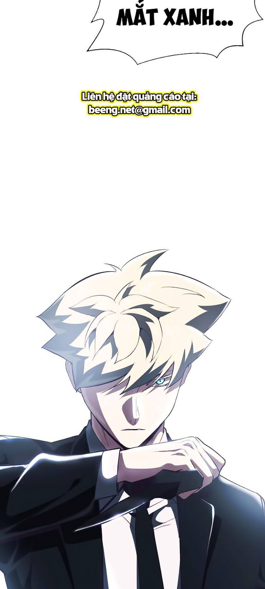 Cậu Bé Của Thần Chết Chap 82 - Next Chap 83