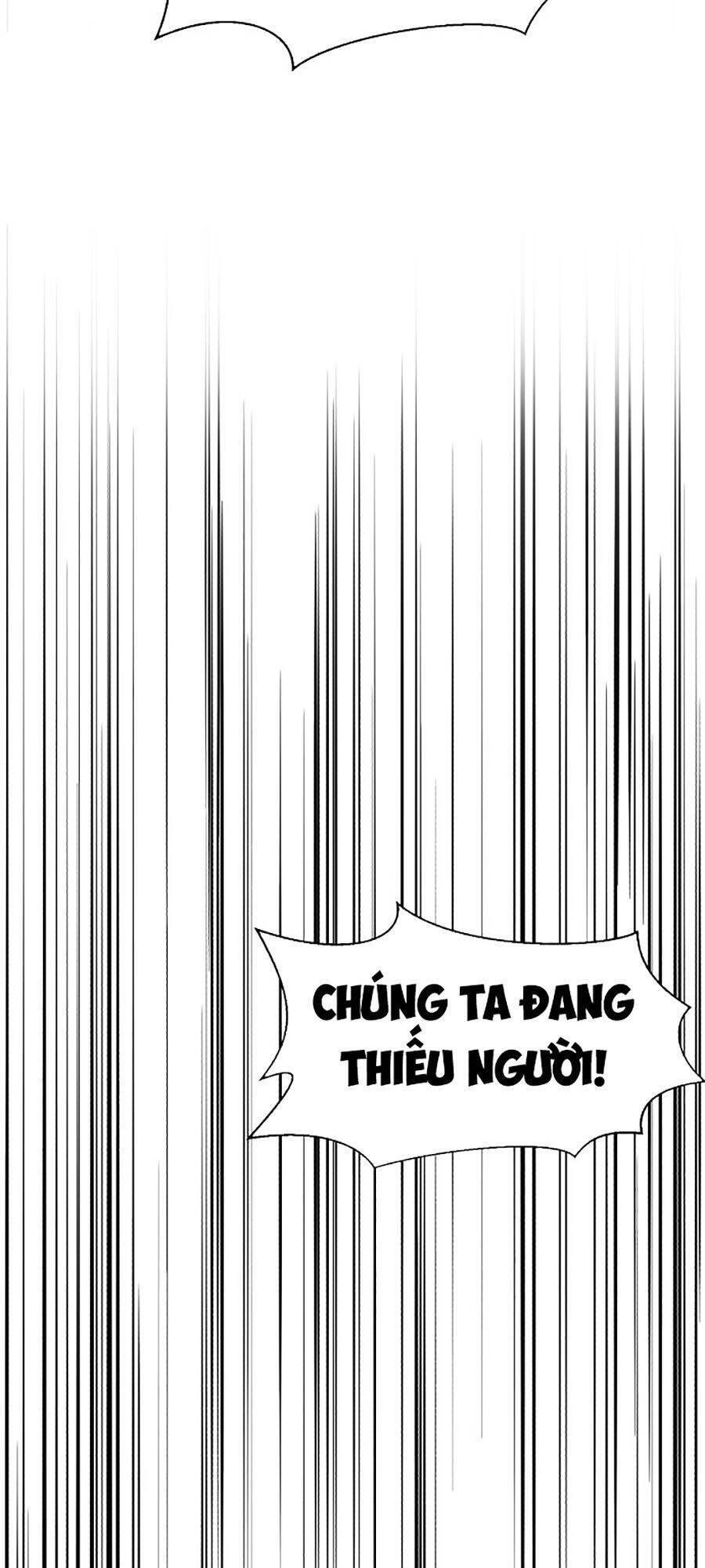 Cậu Bé Của Thần Chết Chap 82 - Next Chap 83