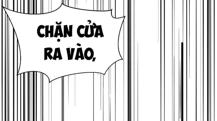 Cậu Bé Của Thần Chết Chap 82 - Next Chap 83