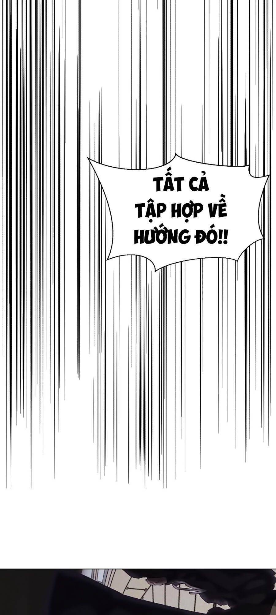 Cậu Bé Của Thần Chết Chap 82 - Next Chap 83
