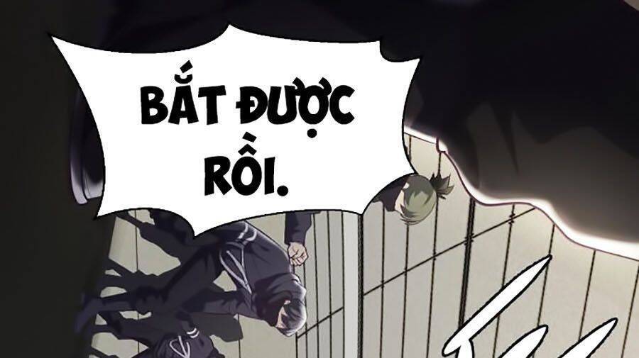 Cậu Bé Của Thần Chết Chap 82 - Next Chap 83