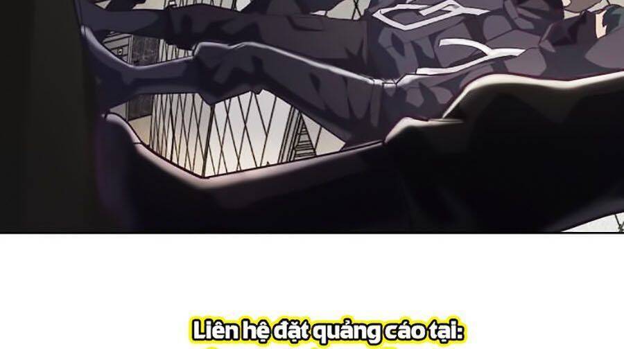 Cậu Bé Của Thần Chết Chap 82 - Next Chap 83