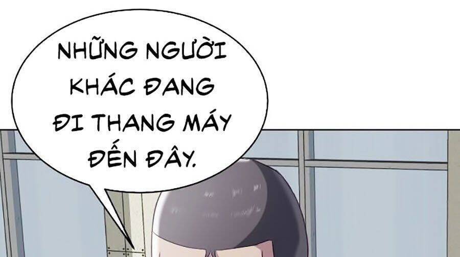 Cậu Bé Của Thần Chết Chap 82 - Next Chap 83