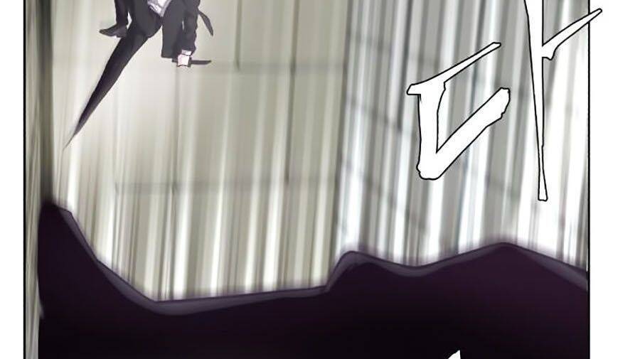 Cậu Bé Của Thần Chết Chap 82 - Next Chap 83