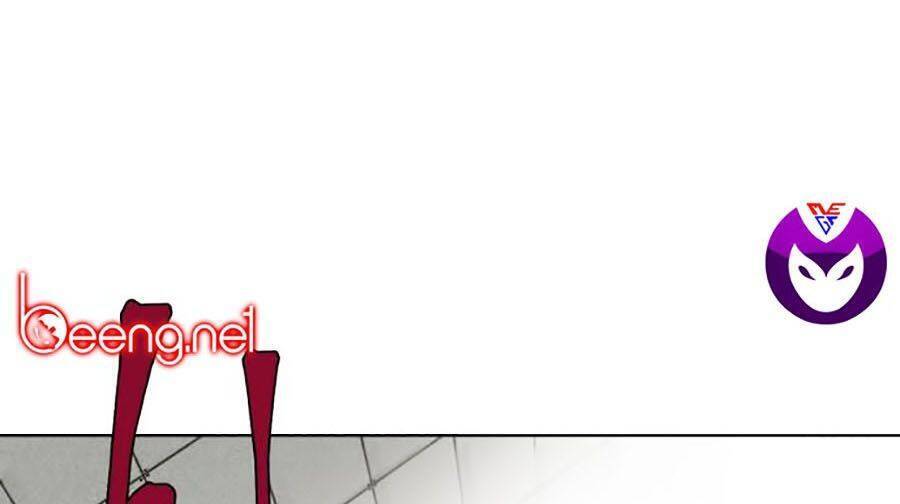 Cậu Bé Của Thần Chết Chap 82 - Next Chap 83