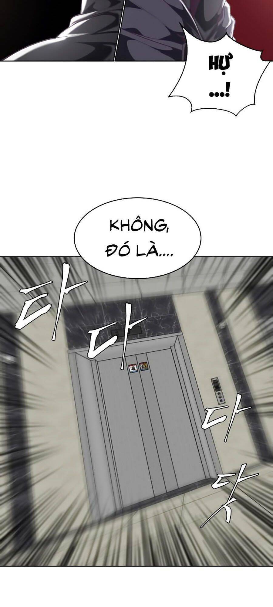 Cậu Bé Của Thần Chết Chap 82 - Next Chap 83