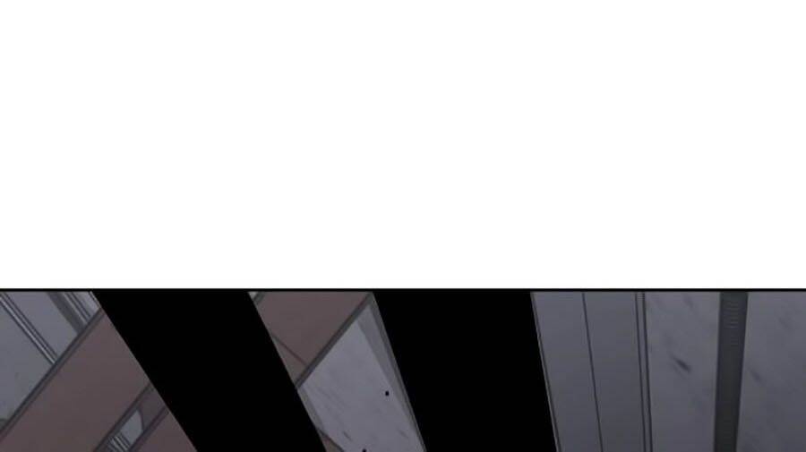 Cậu Bé Của Thần Chết Chap 82 - Next Chap 83