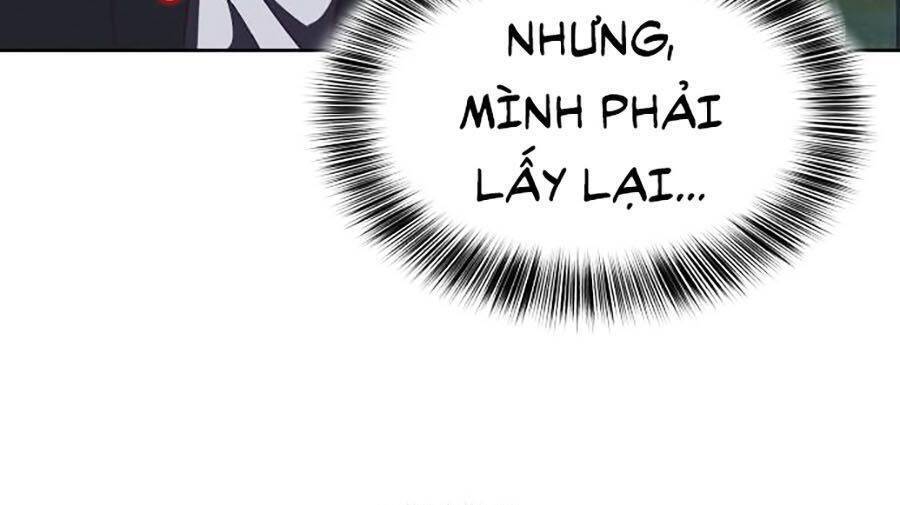 Cậu Bé Của Thần Chết Chap 82 - Next Chap 83