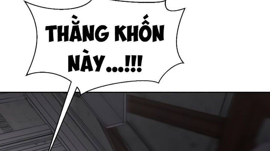 Cậu Bé Của Thần Chết Chap 82 - Next Chap 83