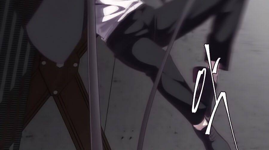 Cậu Bé Của Thần Chết Chap 82 - Next Chap 83
