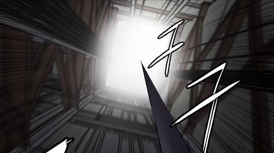 Cậu Bé Của Thần Chết Chap 82 - Next Chap 83