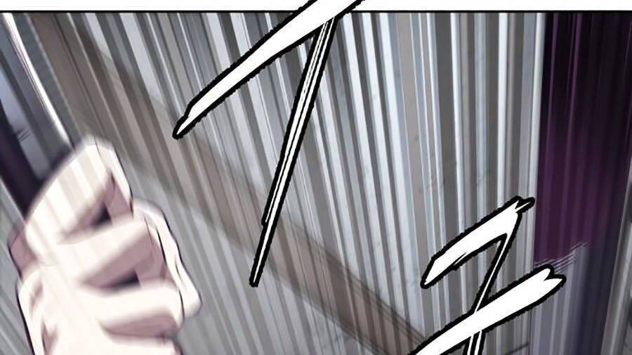 Cậu Bé Của Thần Chết Chap 82 - Next Chap 83