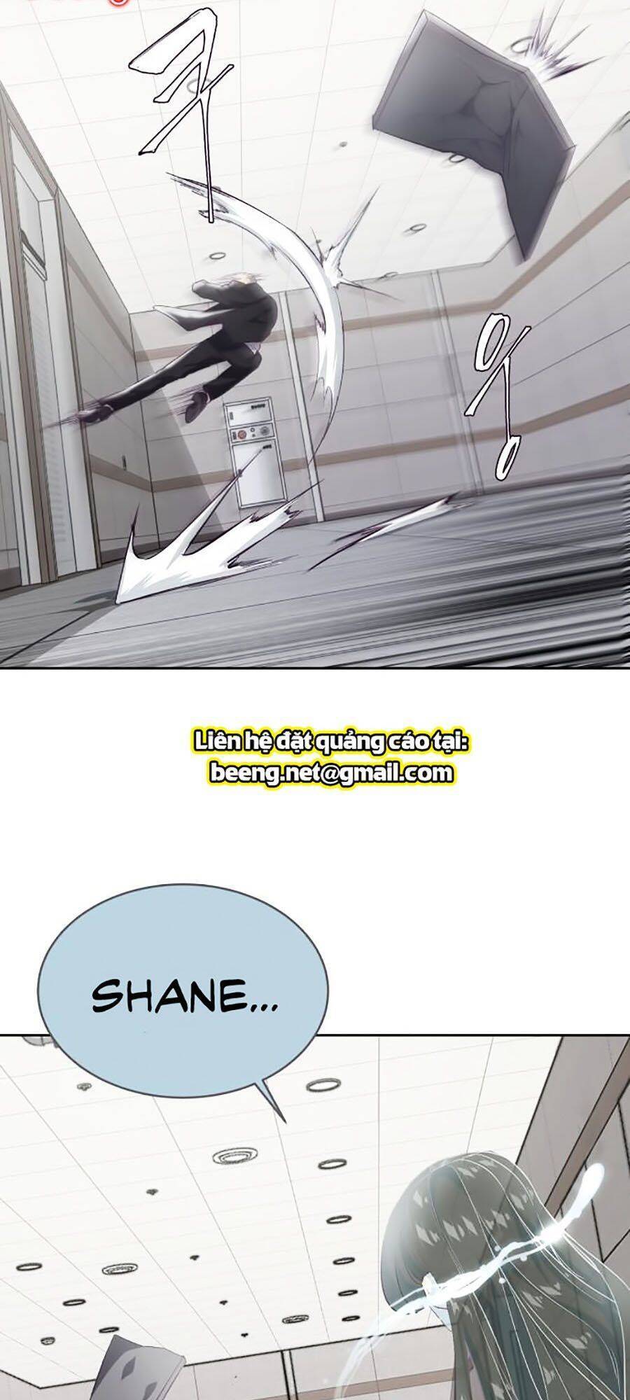Cậu Bé Của Thần Chết Chap 82 - Next Chap 83