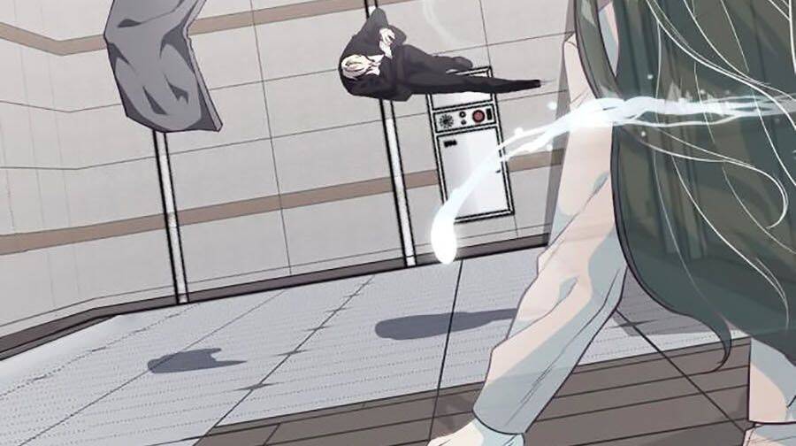 Cậu Bé Của Thần Chết Chap 82 - Next Chap 83
