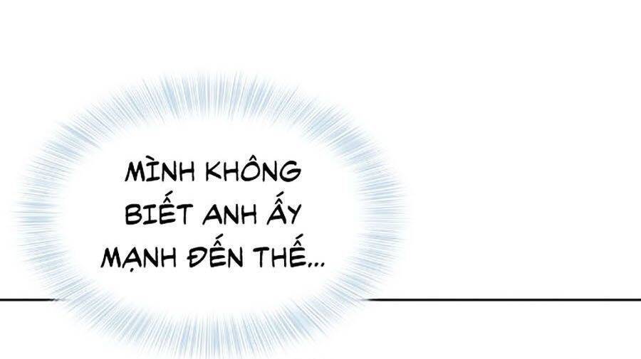Cậu Bé Của Thần Chết Chap 82 - Next Chap 83