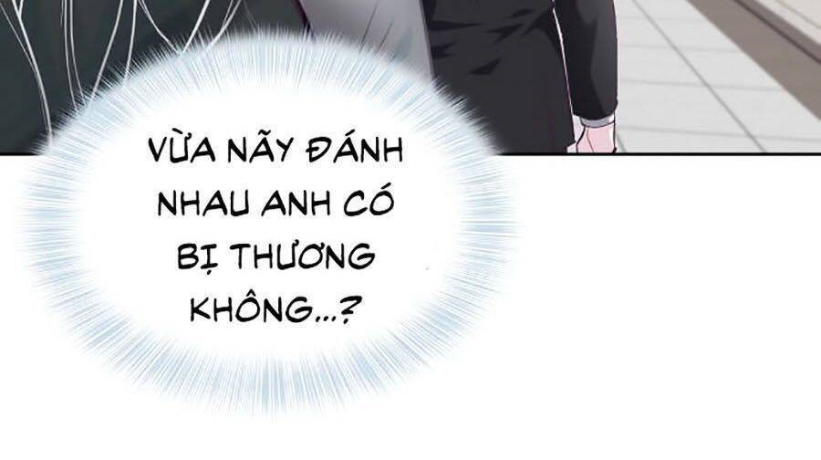 Cậu Bé Của Thần Chết Chap 82 - Next Chap 83