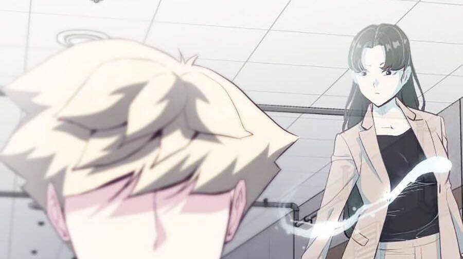 Cậu Bé Của Thần Chết Chap 82 - Next Chap 83