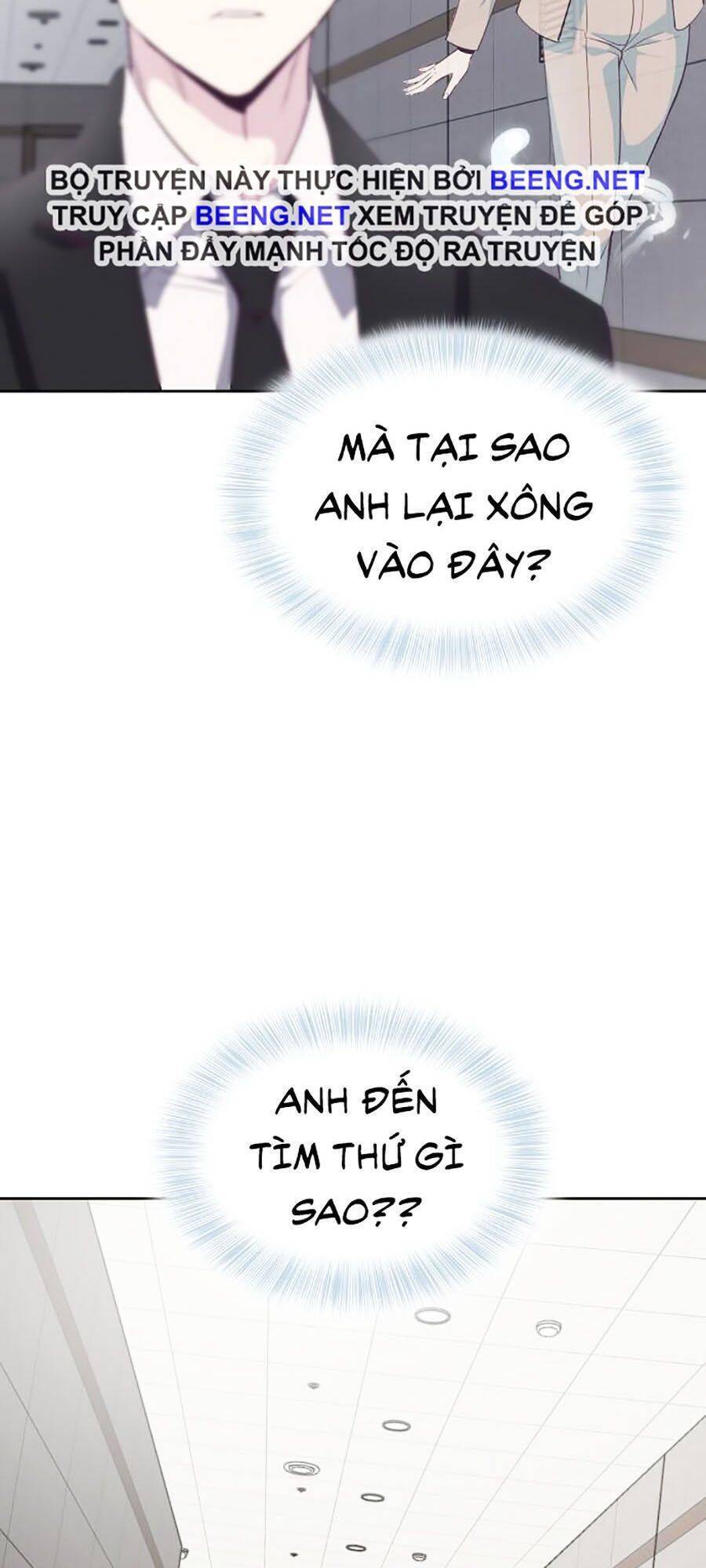 Cậu Bé Của Thần Chết Chap 82 - Next Chap 83