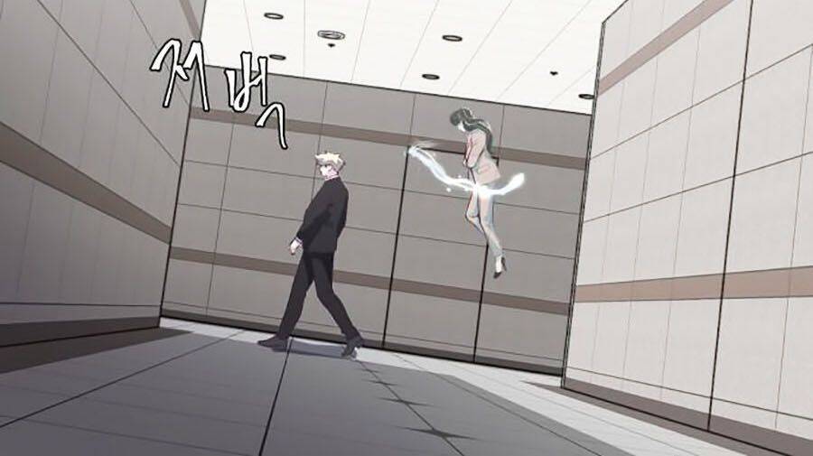 Cậu Bé Của Thần Chết Chap 82 - Next Chap 83