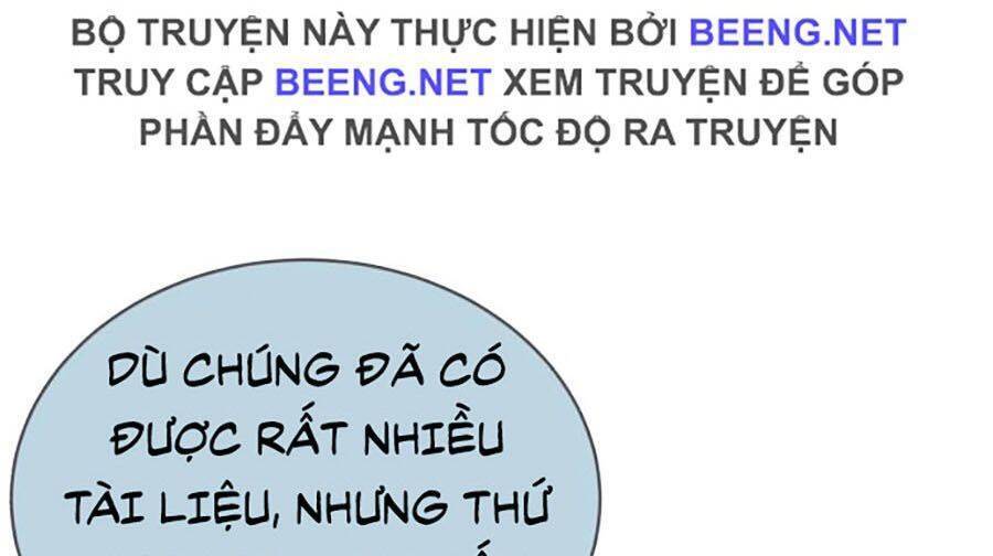 Cậu Bé Của Thần Chết Chap 82 - Next Chap 83