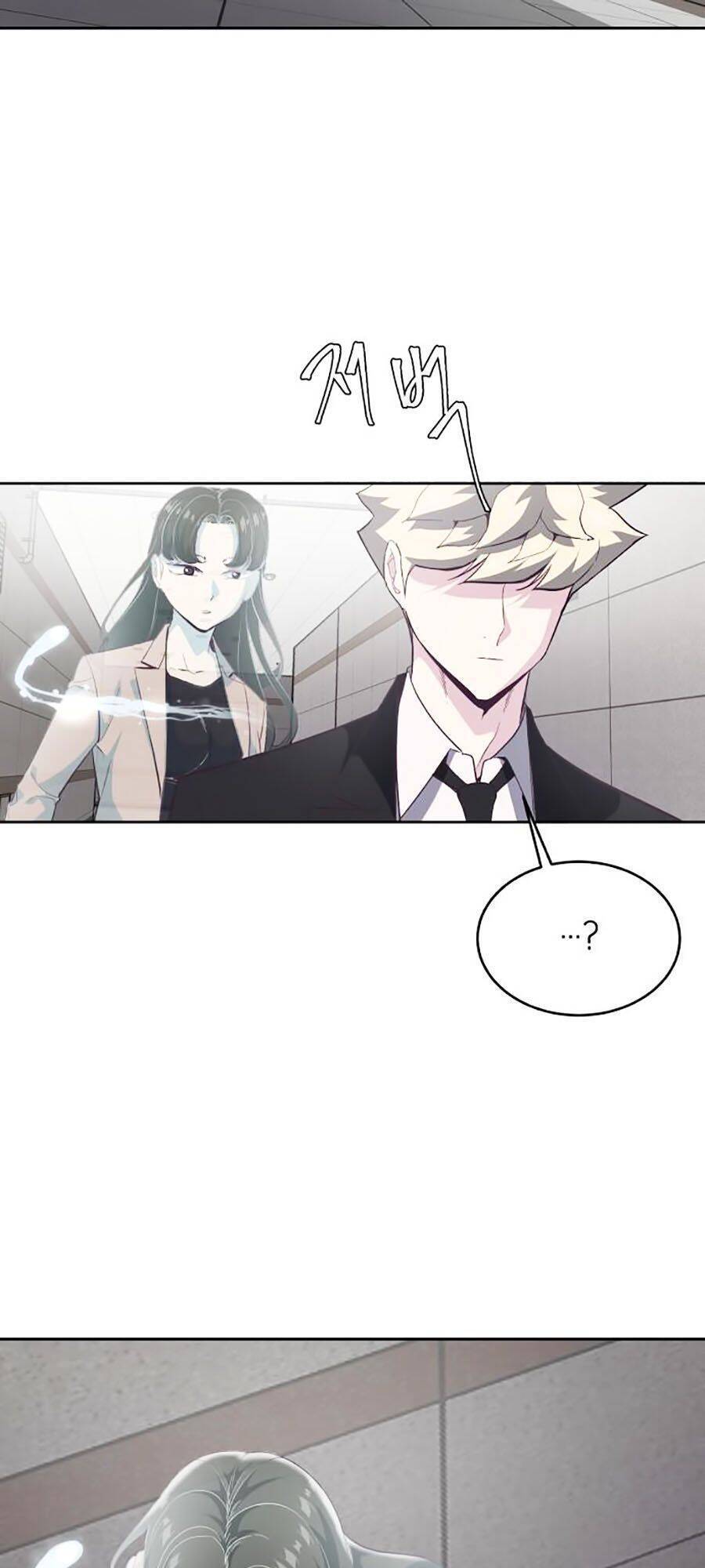 Cậu Bé Của Thần Chết Chap 82 - Next Chap 83