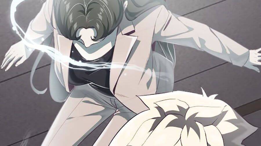 Cậu Bé Của Thần Chết Chap 82 - Next Chap 83