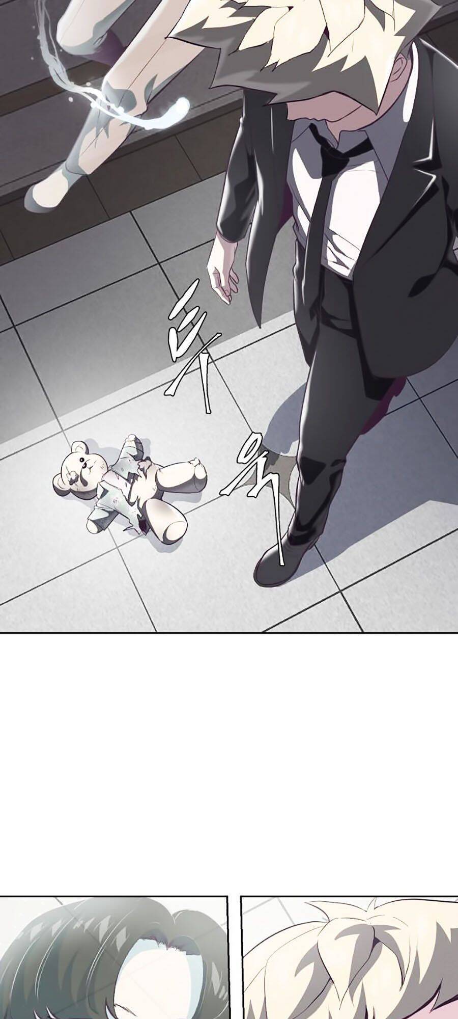 Cậu Bé Của Thần Chết Chap 82 - Next Chap 83