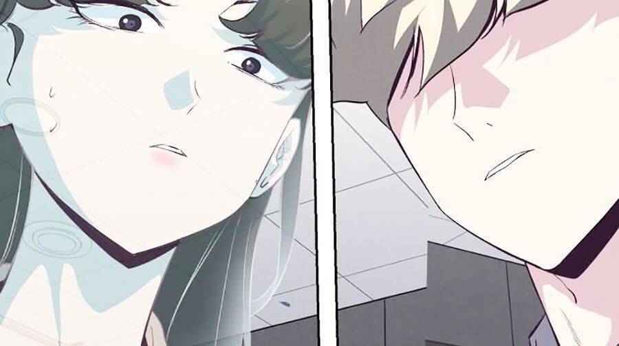 Cậu Bé Của Thần Chết Chap 82 - Next Chap 83