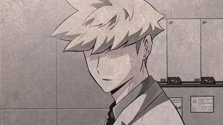Cậu Bé Của Thần Chết Chap 82 - Next Chap 83