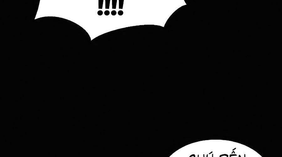 Cậu Bé Của Thần Chết Chap 82 - Next Chap 83
