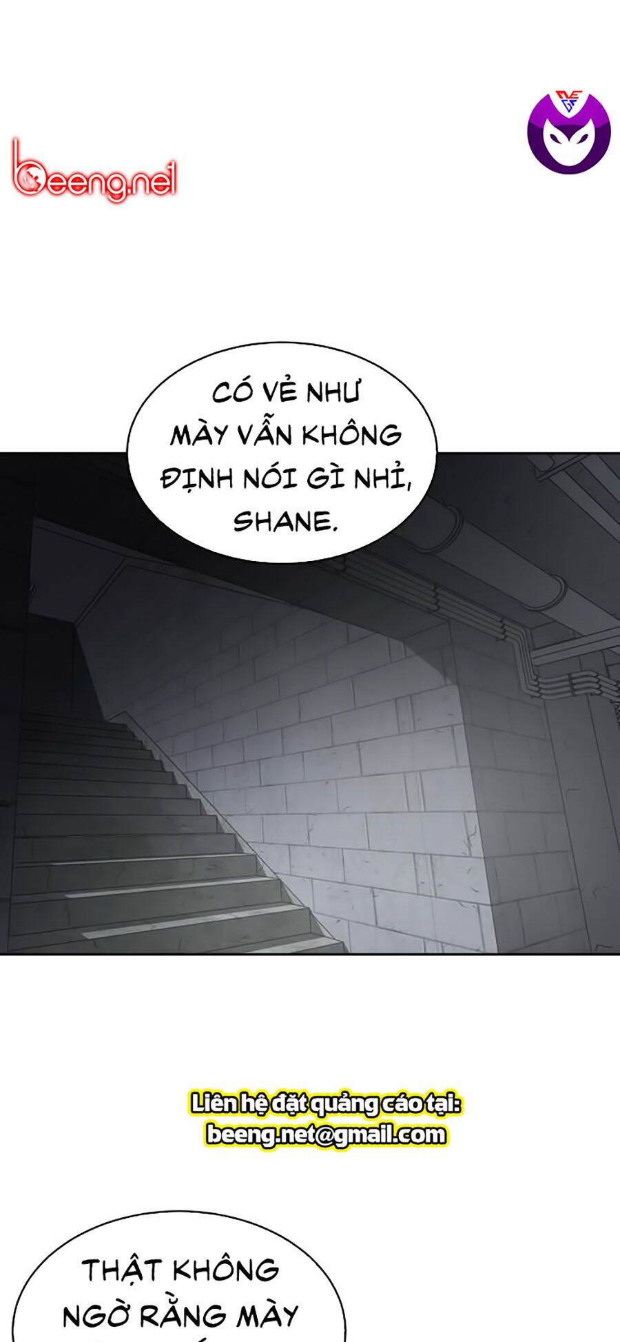 Cậu Bé Của Thần Chết Chap 83 - Next Chap 84
