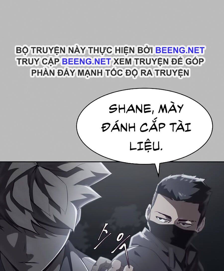 Cậu Bé Của Thần Chết Chap 83 - Next Chap 84