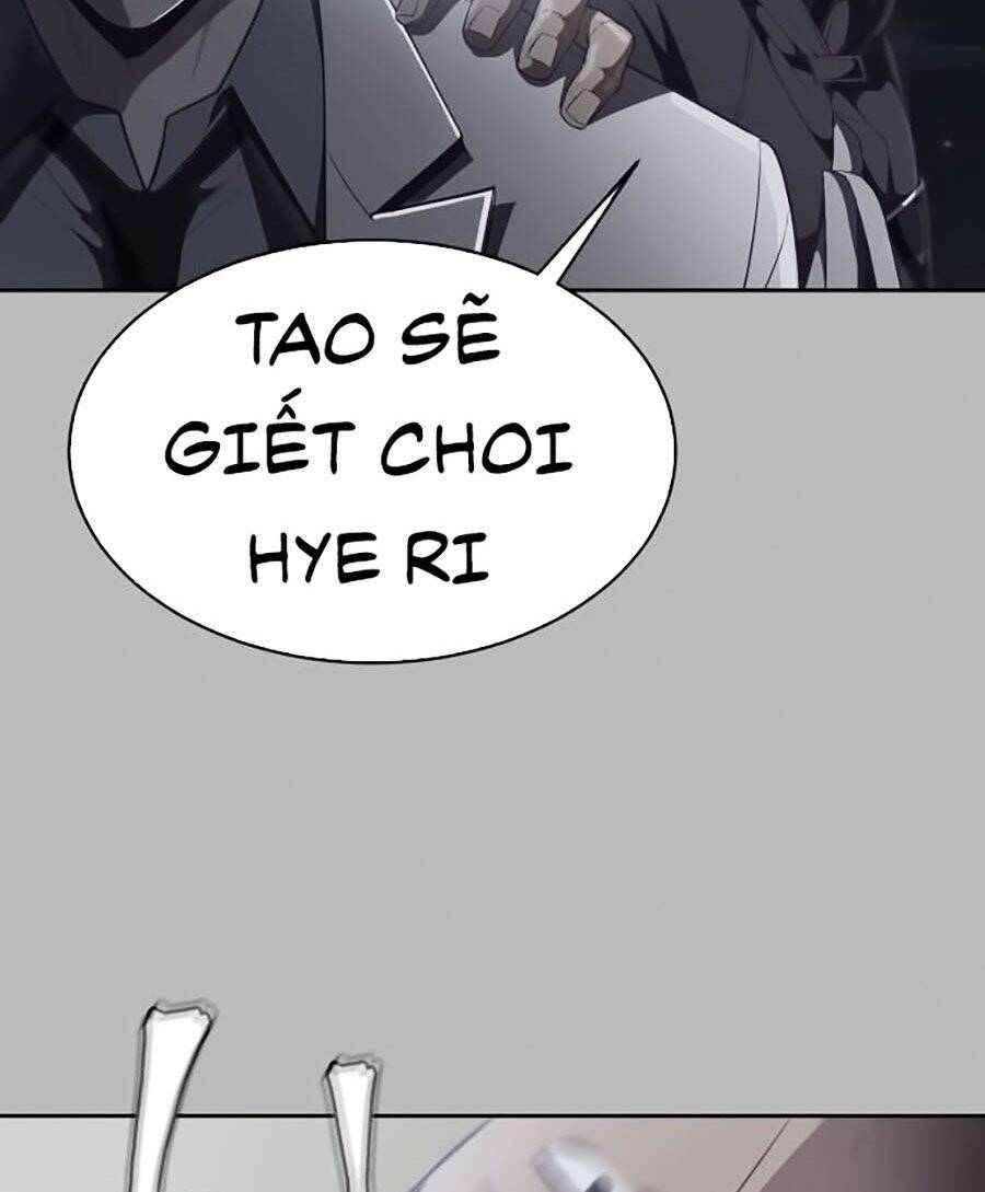 Cậu Bé Của Thần Chết Chap 83 - Next Chap 84