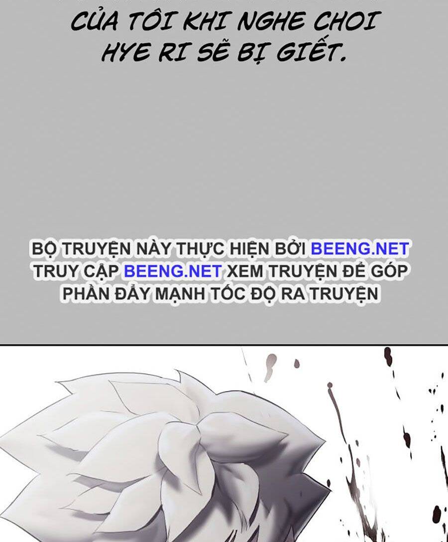 Cậu Bé Của Thần Chết Chap 83 - Next Chap 84