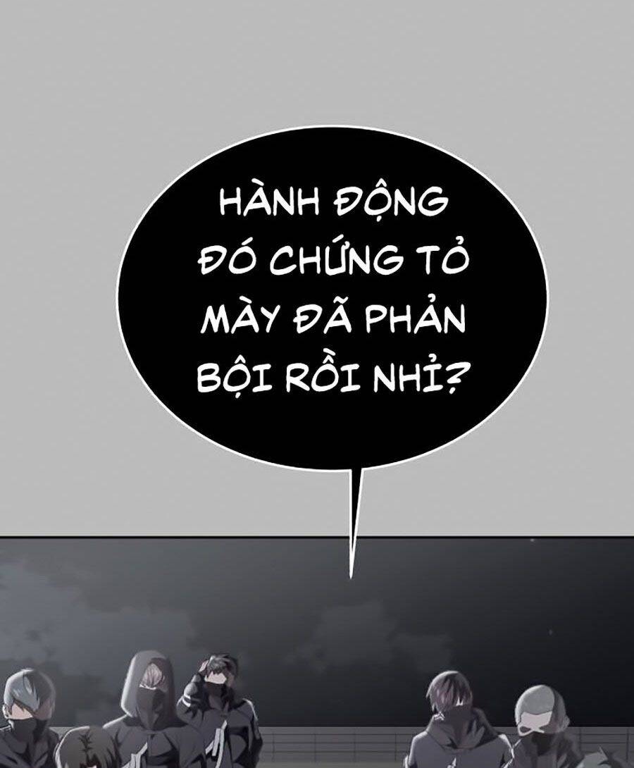 Cậu Bé Của Thần Chết Chap 83 - Next Chap 84