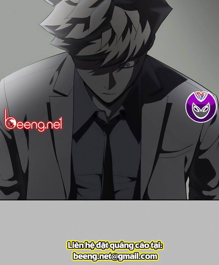 Cậu Bé Của Thần Chết Chap 83 - Next Chap 84