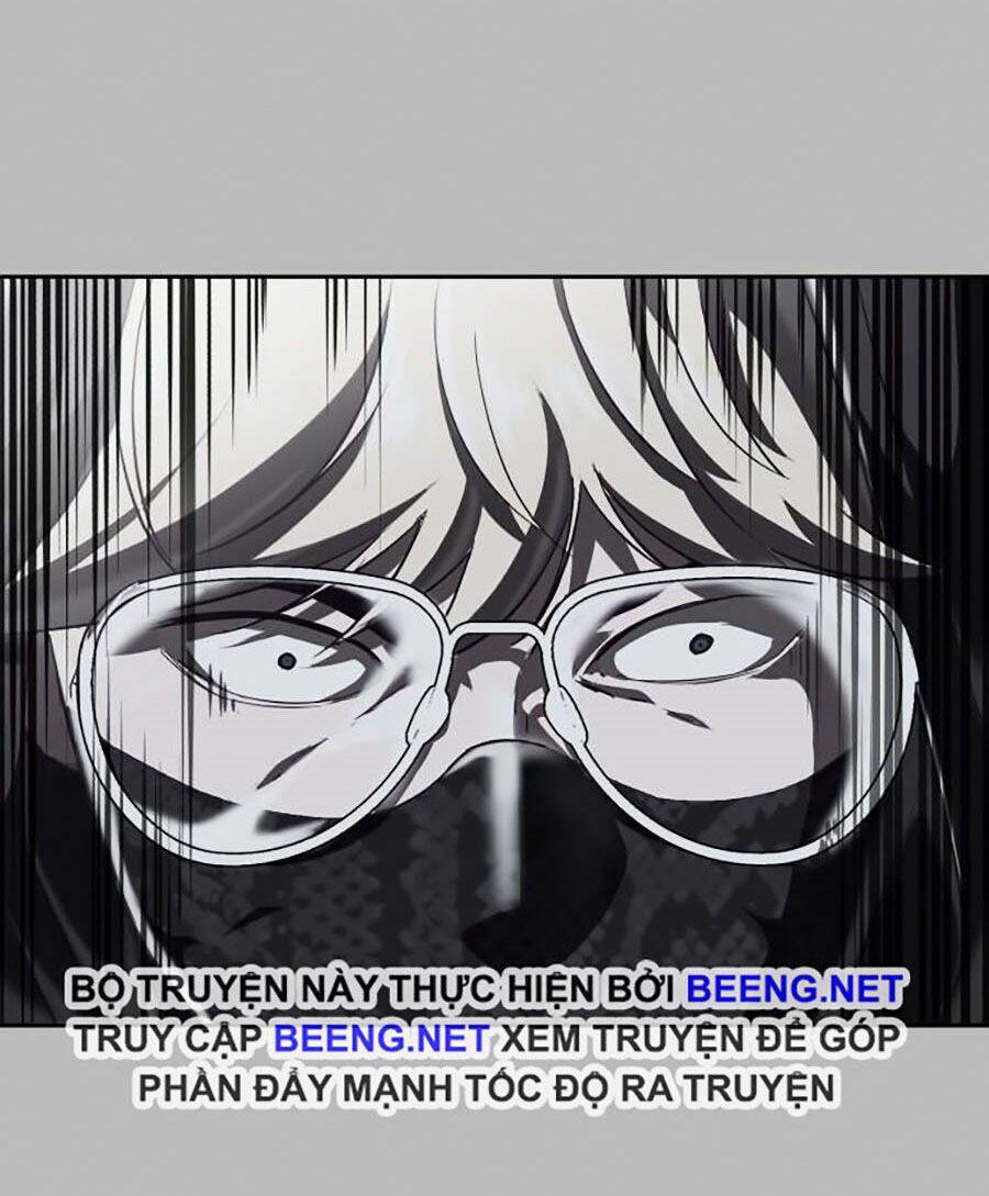 Cậu Bé Của Thần Chết Chap 83 - Next Chap 84